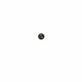 Bedford Precision Parts Bedford Precision Ball, 10mm, Carbide for Wagner 9841502 9-2591